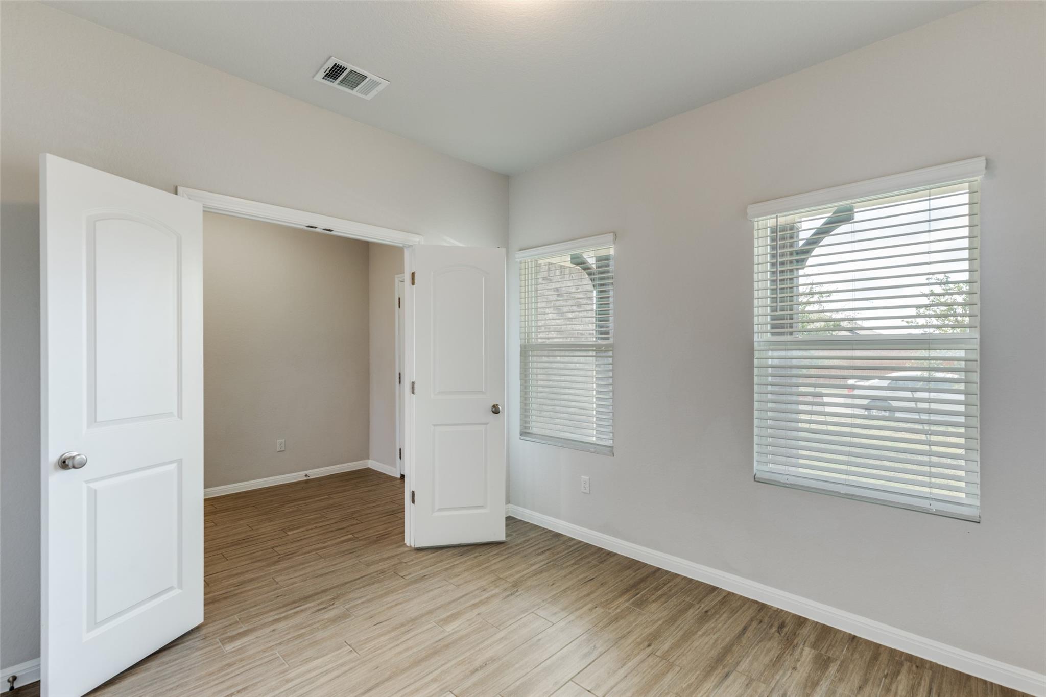 12912 Cerro Castellan Trce, Manor, TX 78653