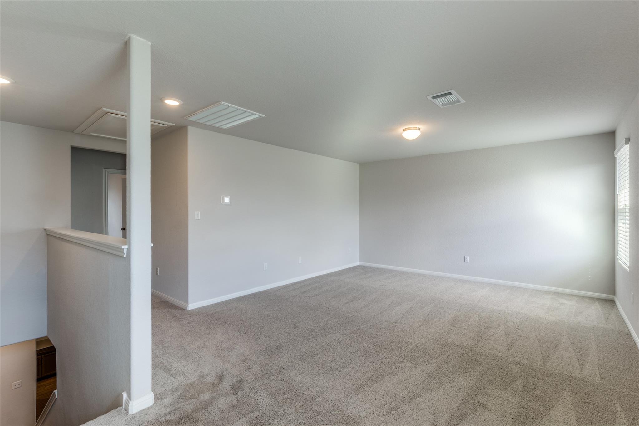 12912 Cerro Castellan Trce, Manor, TX 78653