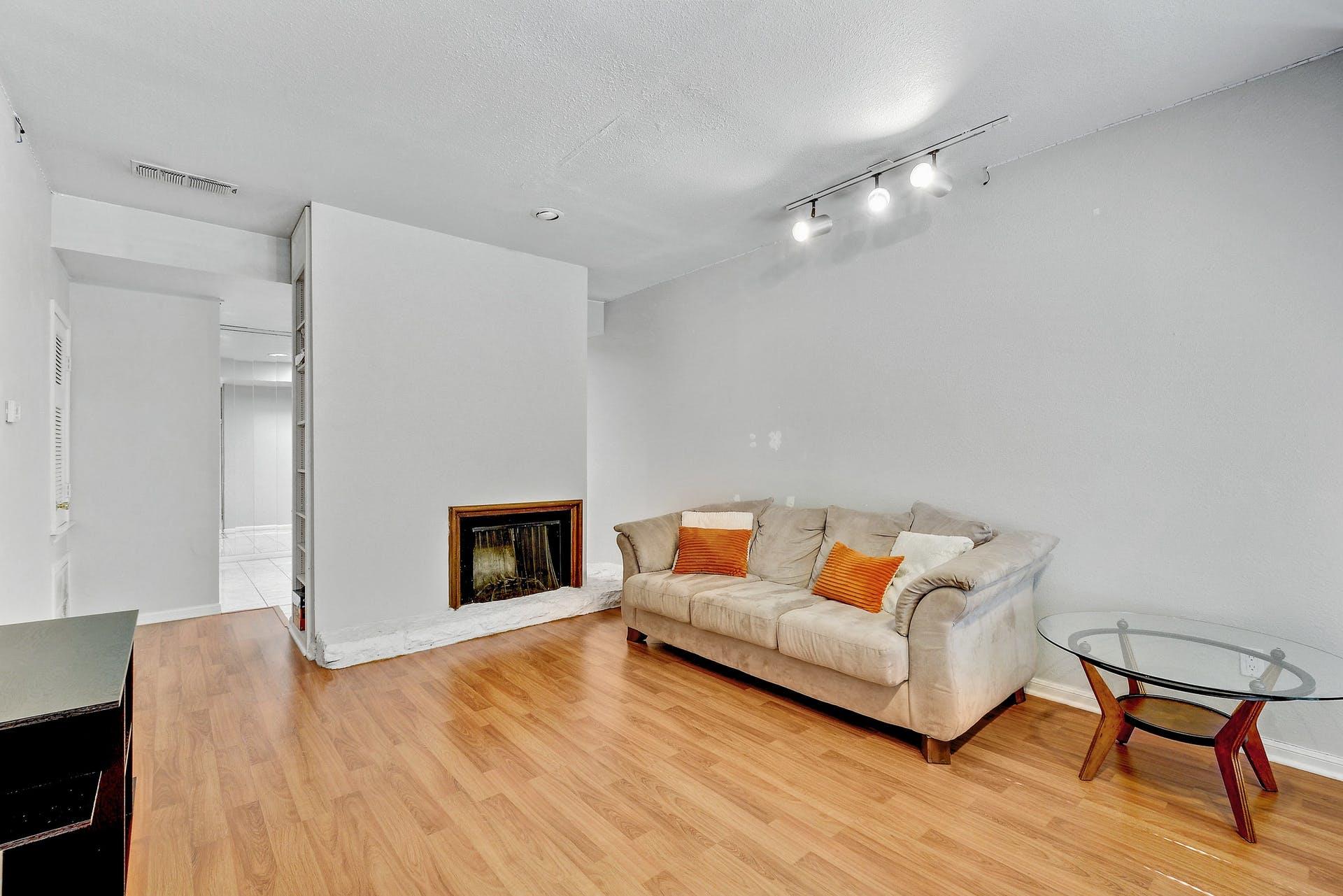 2529 Rio Grande St # 12, Austin, TX 78705