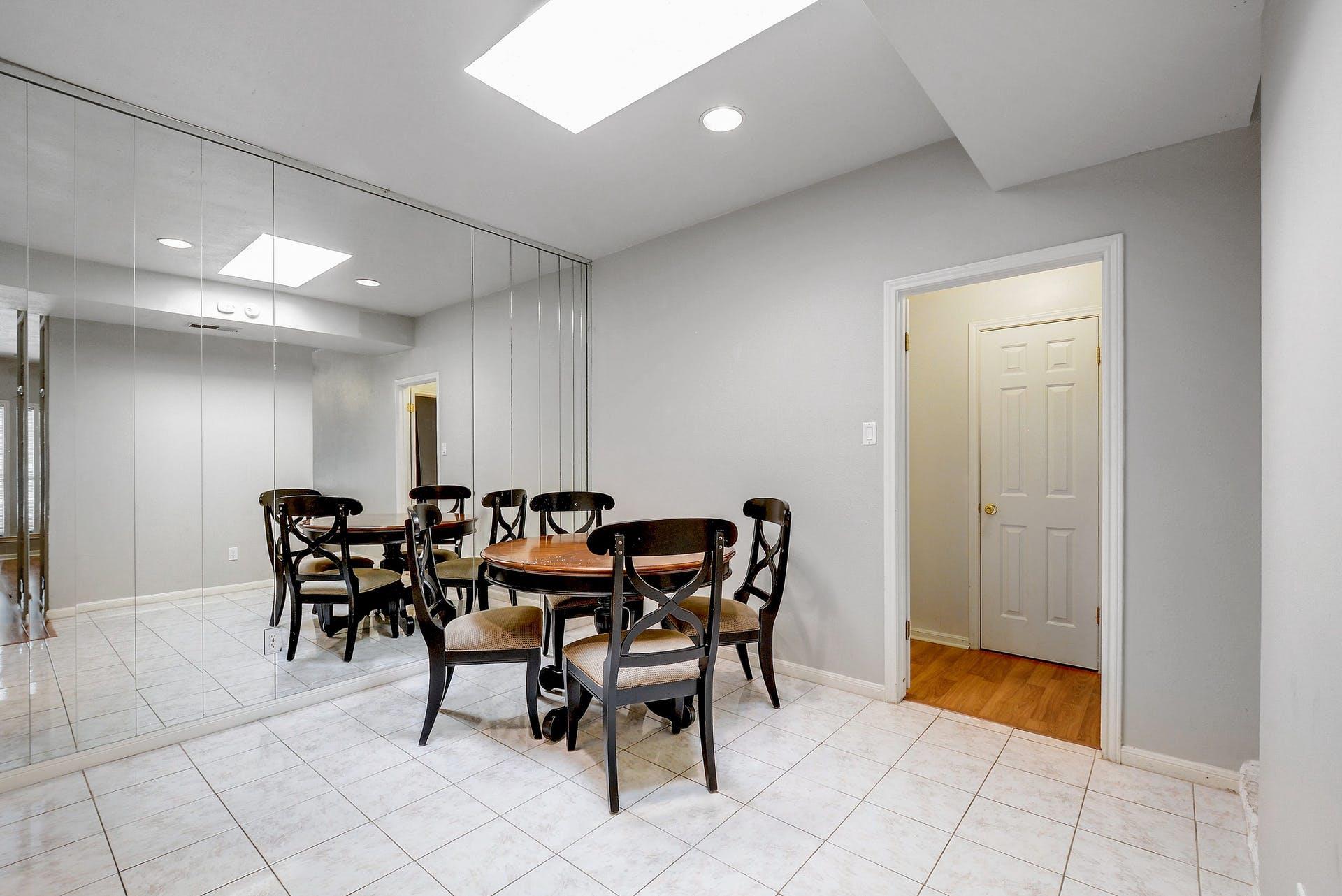 2529 Rio Grande St # 12, Austin, TX 78705