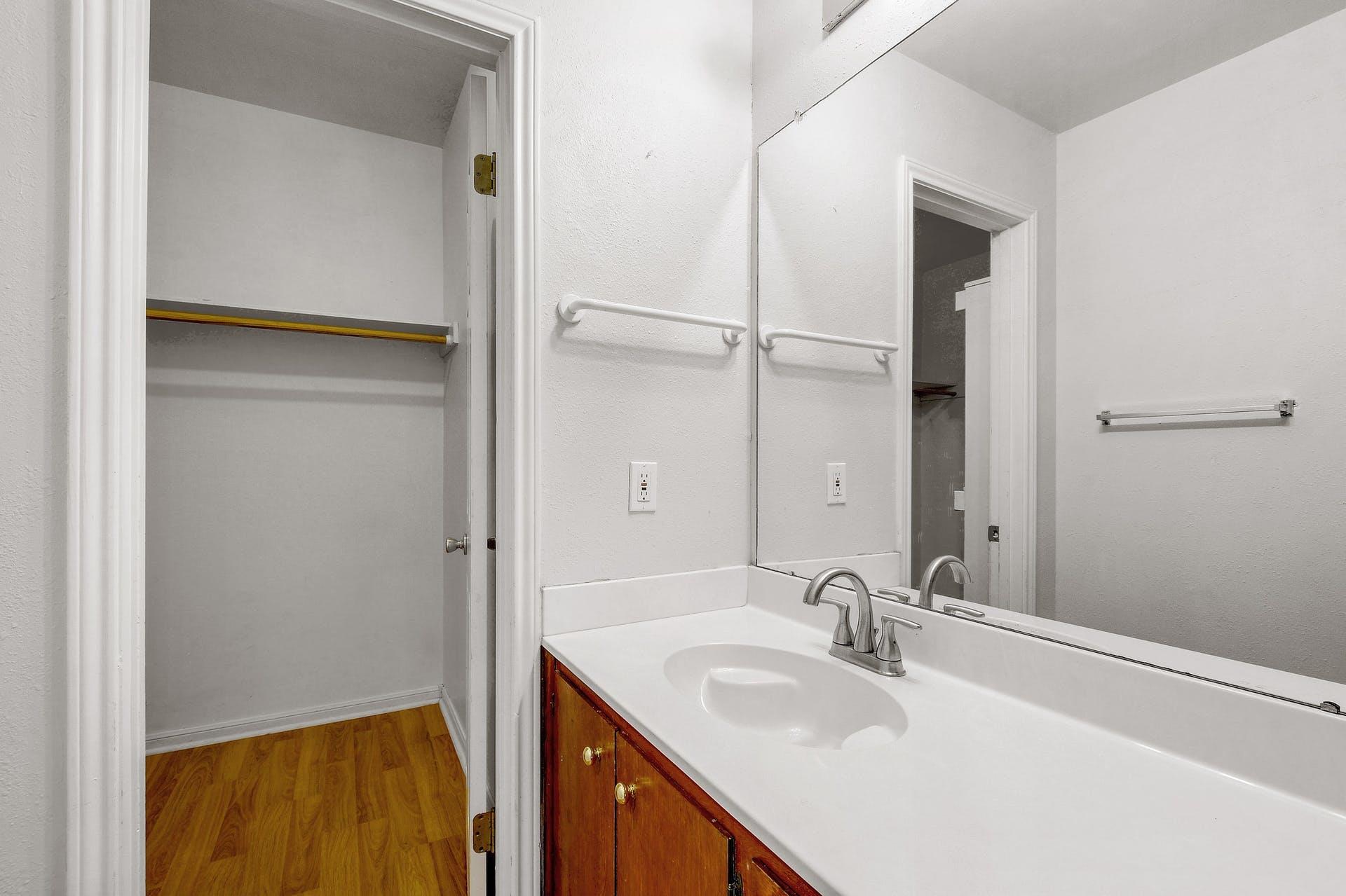 2529 Rio Grande St # 12, Austin, TX 78705