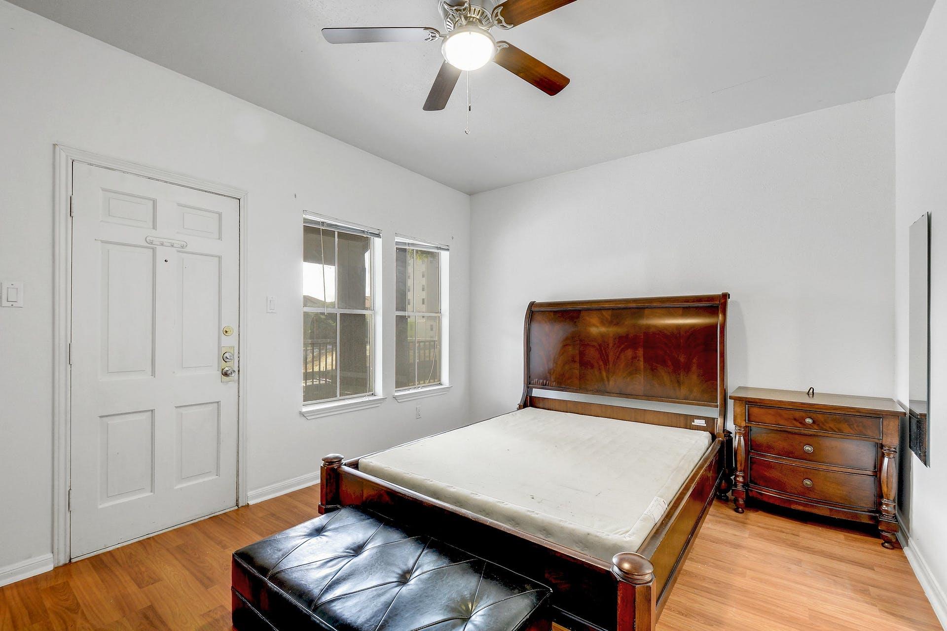 2529 Rio Grande St # 12, Austin, TX 78705