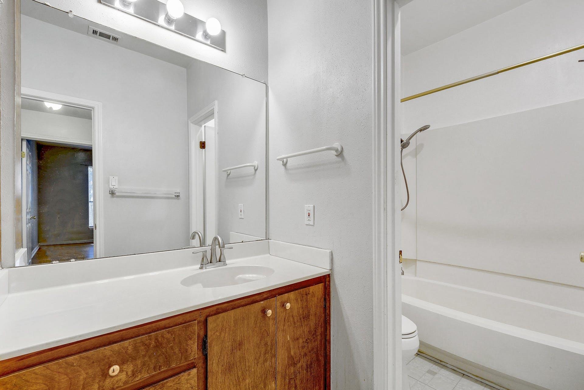 2529 Rio Grande St # 12, Austin, TX 78705