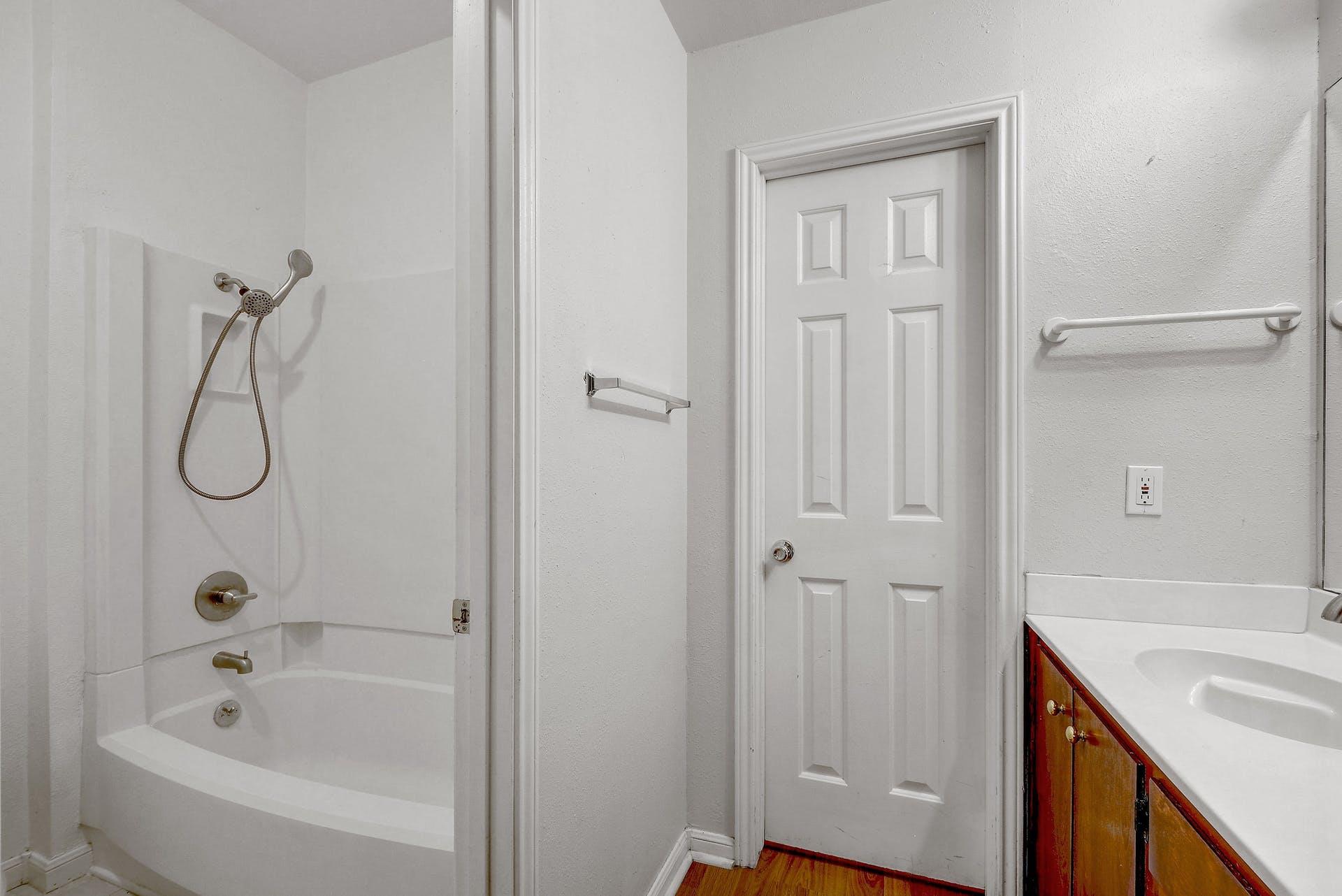 2529 Rio Grande St # 12, Austin, TX 78705