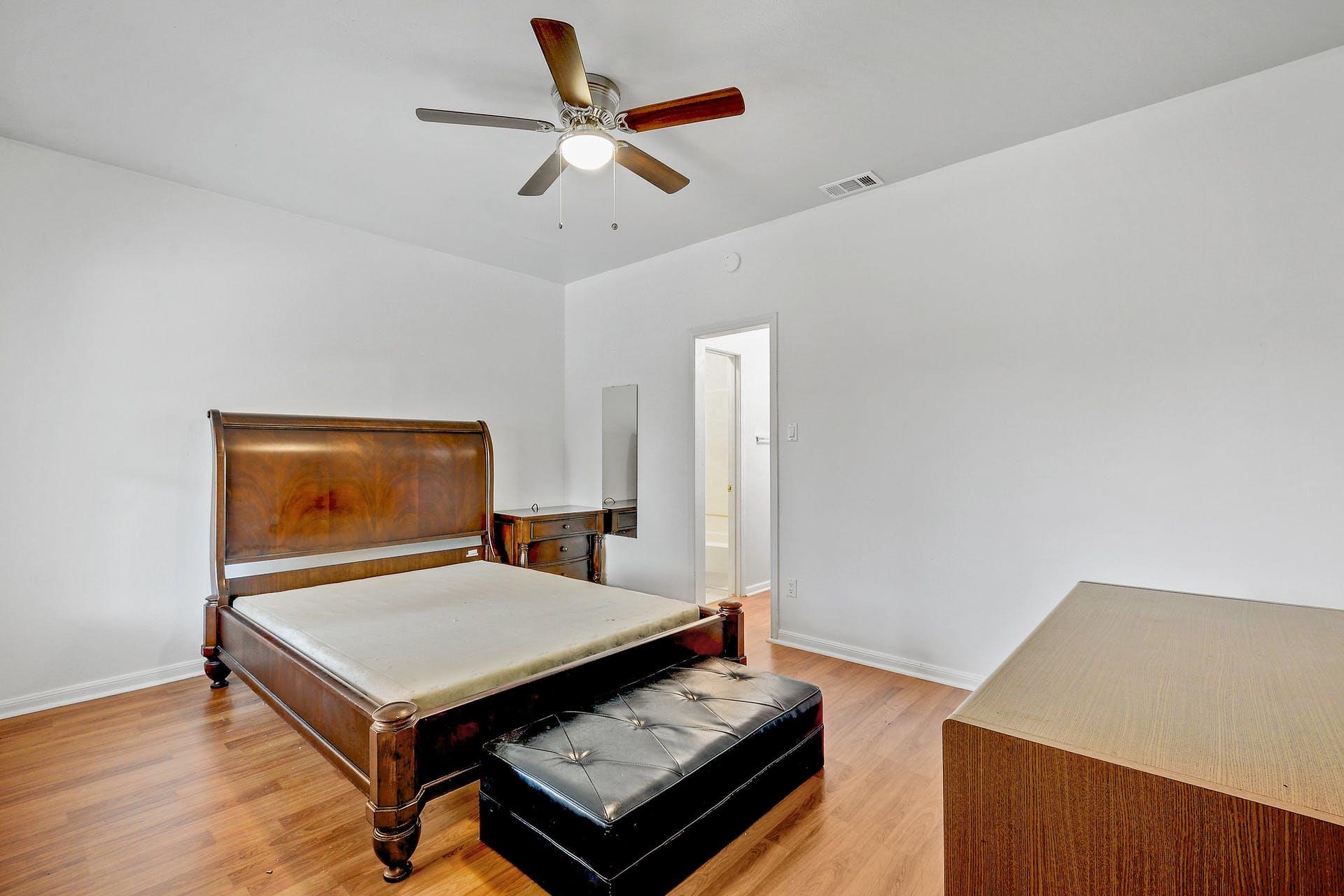 2529 Rio Grande St # 12, Austin, TX 78705