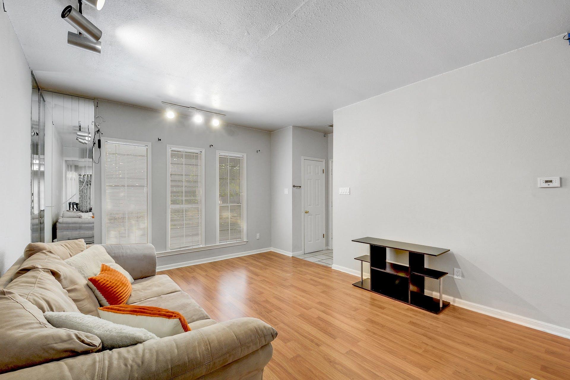 2529 Rio Grande St # 12, Austin, TX 78705