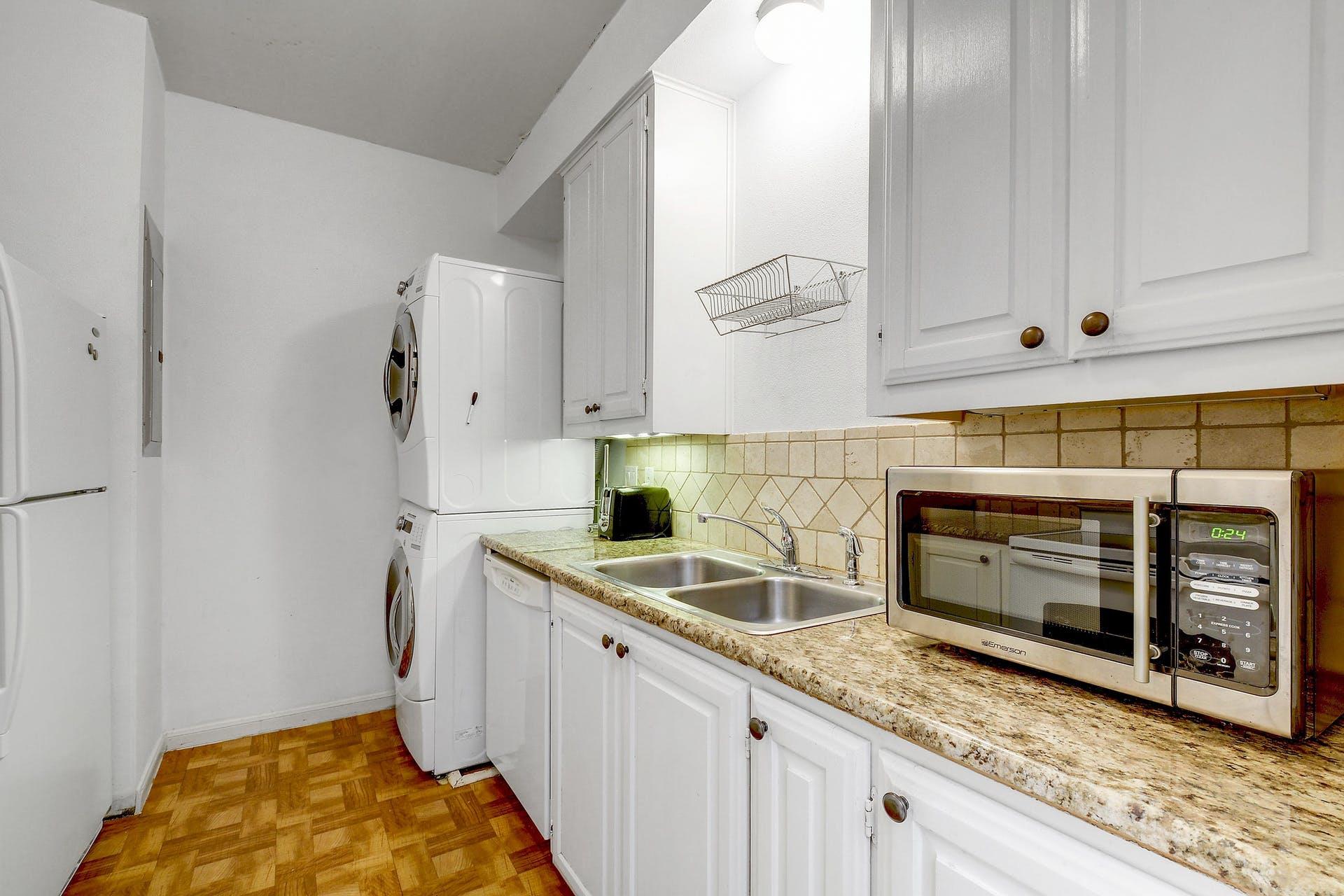 2529 Rio Grande St # 12, Austin, TX 78705