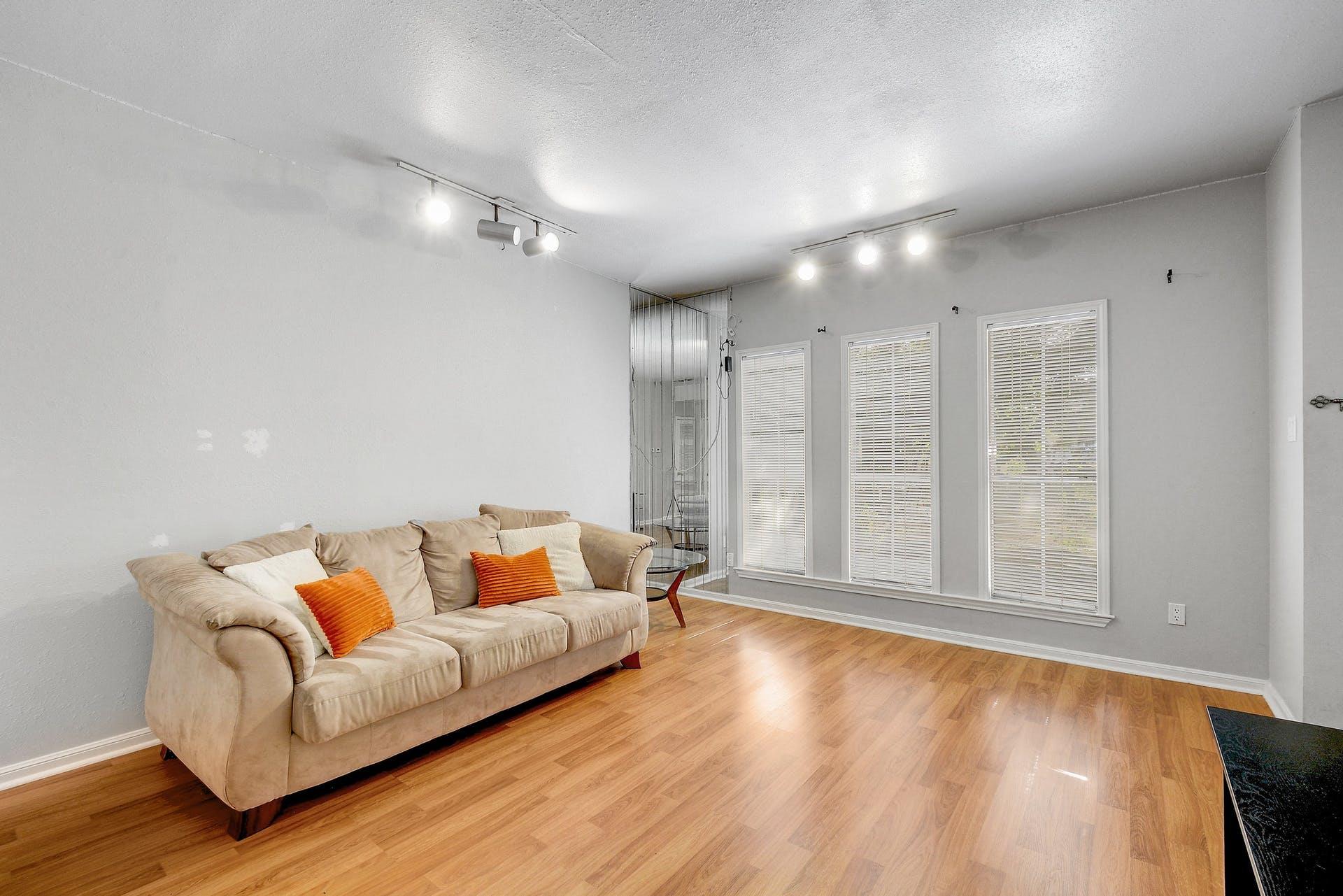 2529 Rio Grande St # 12, Austin, TX 78705