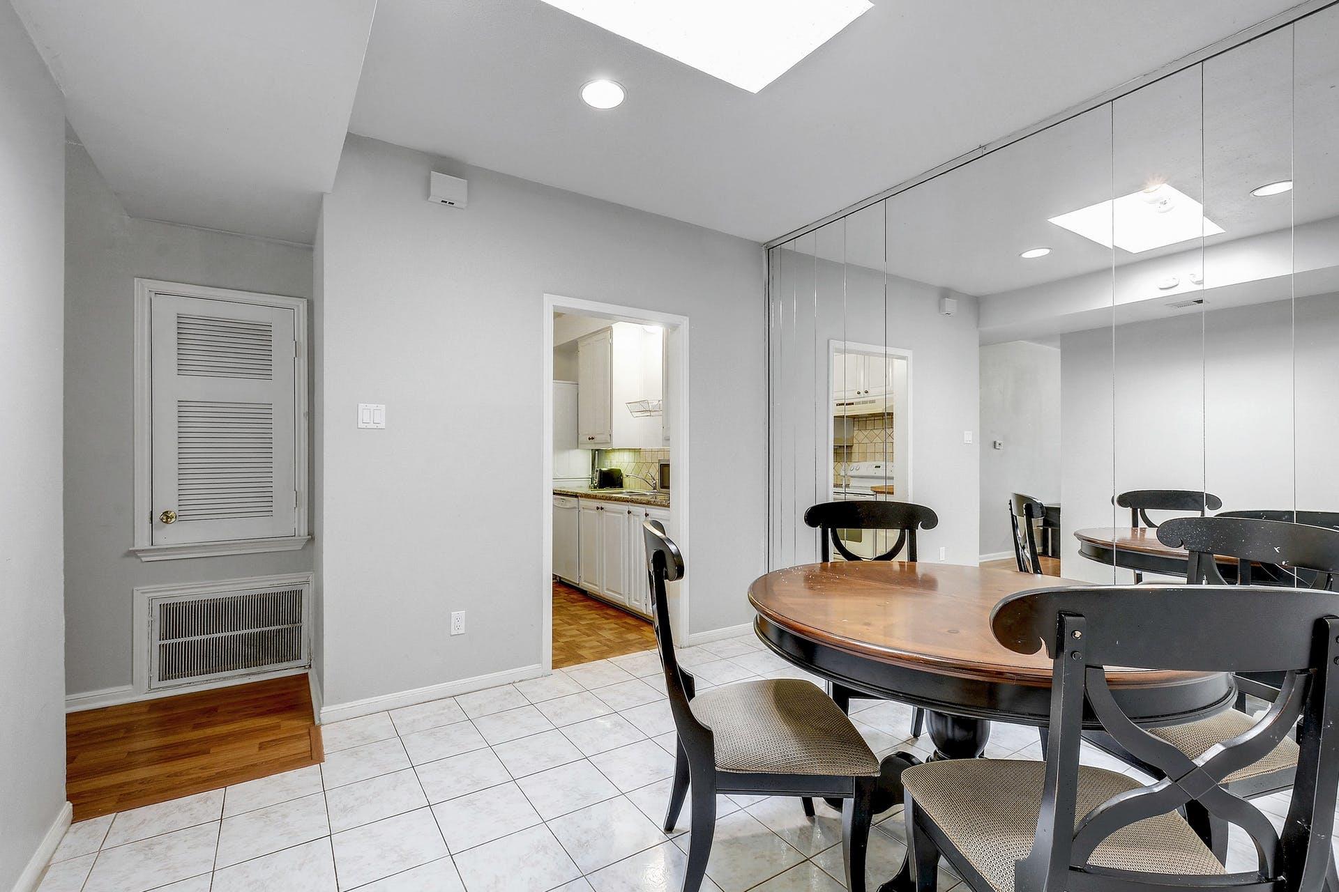 2529 Rio Grande St # 12, Austin, TX 78705