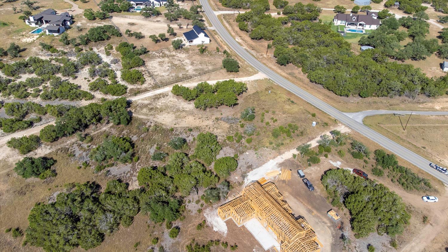 2251 W Fitzhugh Rd, Dripping Springs, TX 78620