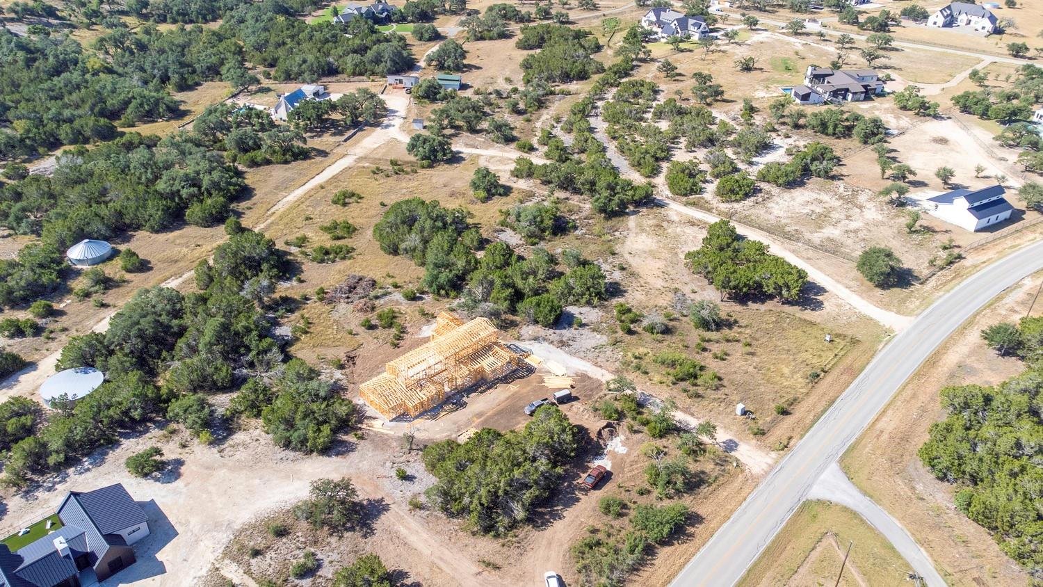 2251 W Fitzhugh Rd, Dripping Springs, TX 78620