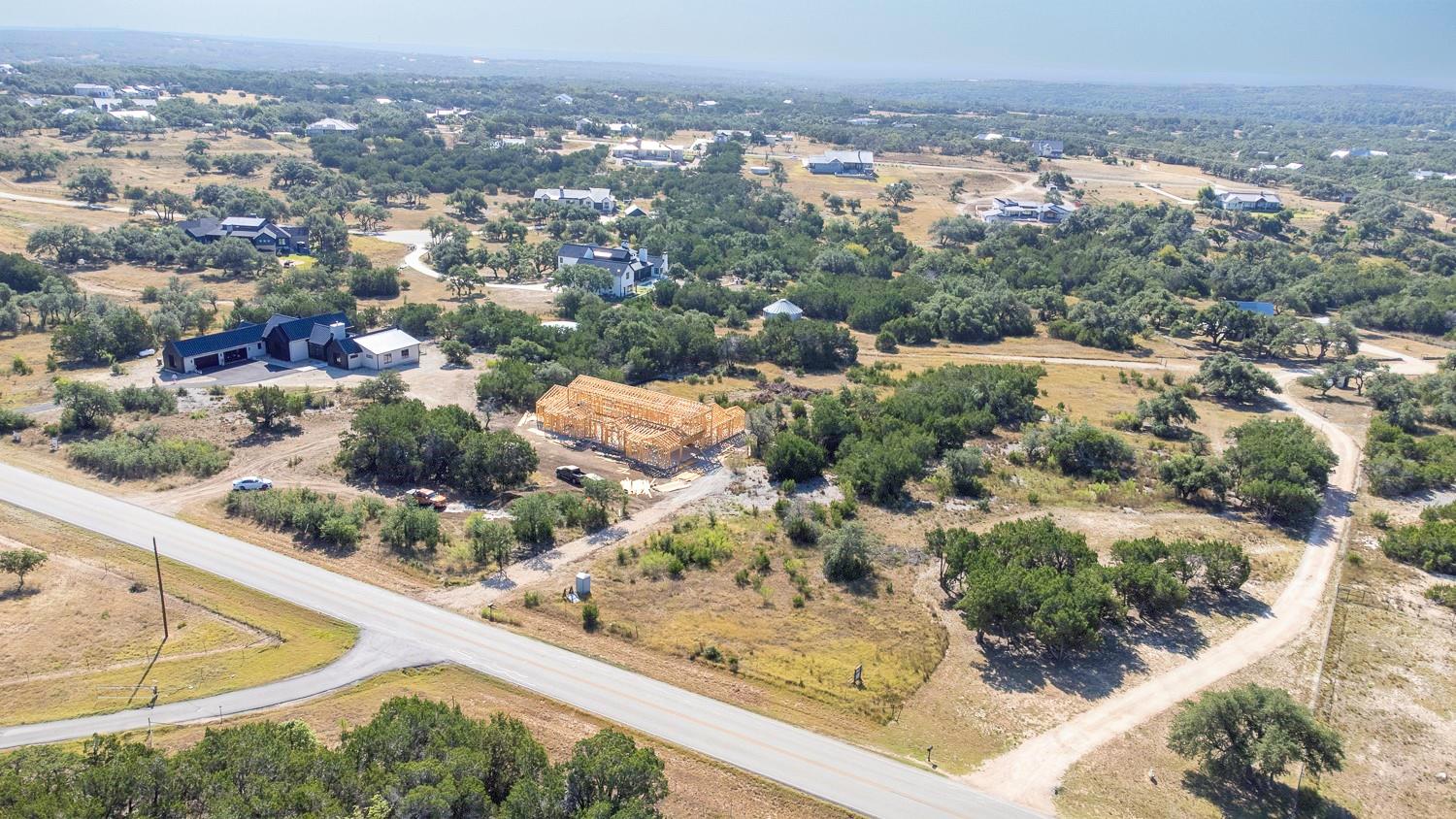 2251 W Fitzhugh Rd, Dripping Springs, TX 78620