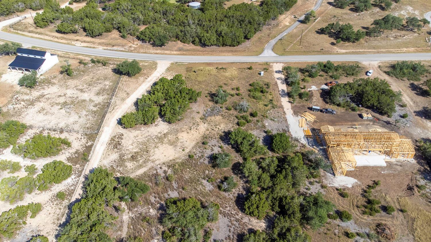 2251 W Fitzhugh Rd, Dripping Springs, TX 78620