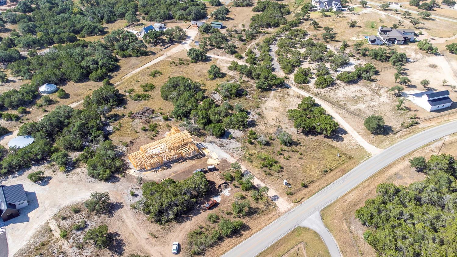 2251 W Fitzhugh Rd, Dripping Springs, TX 78620