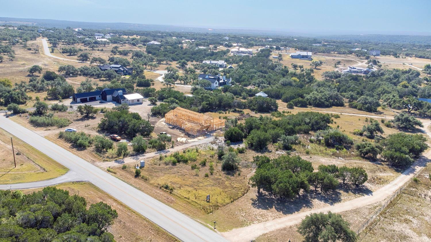 2251 W Fitzhugh Rd, Dripping Springs, TX 78620