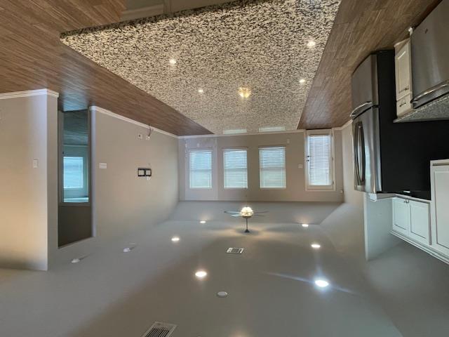 136 Belford St, Georgetown, TX 78628