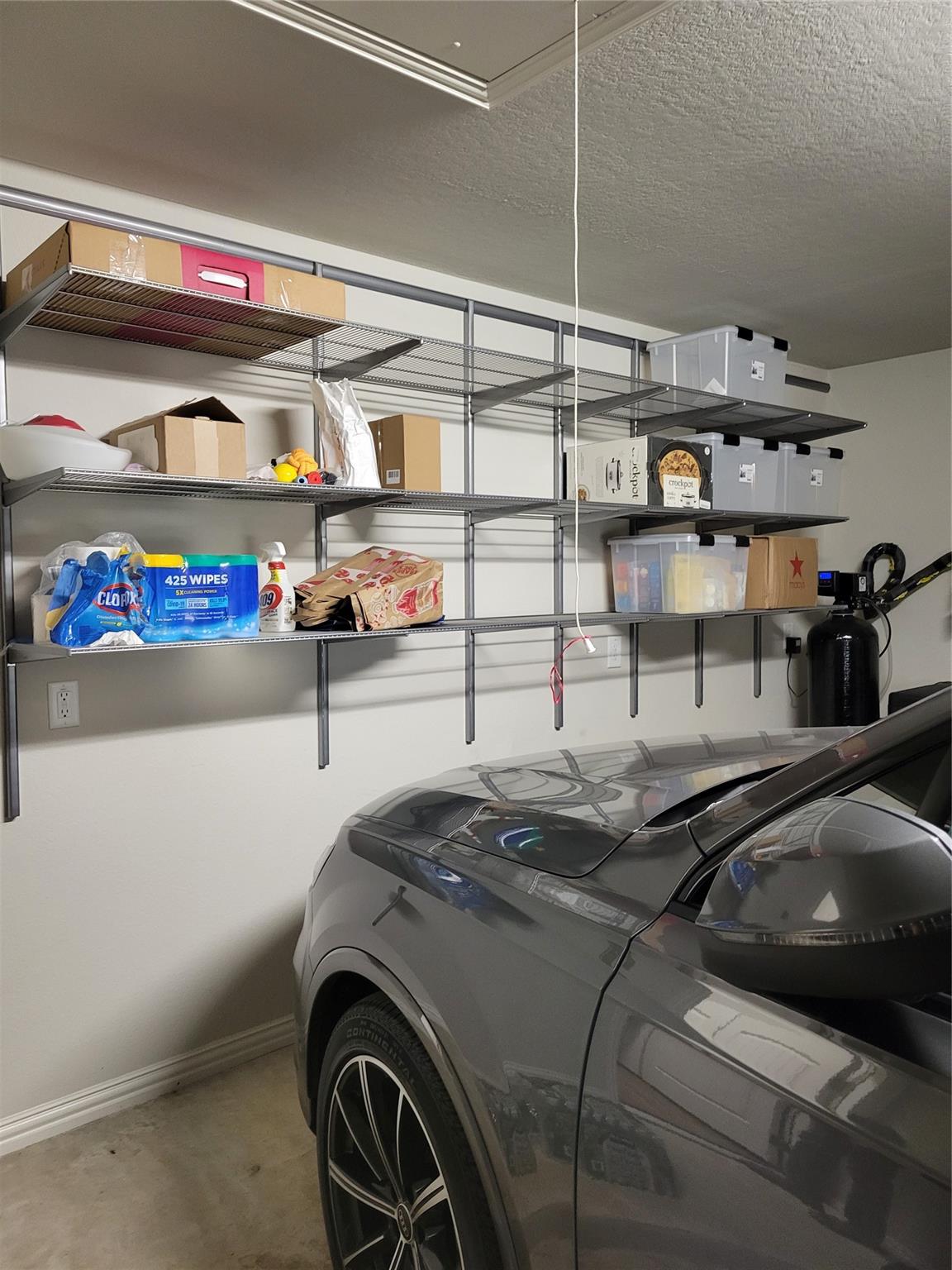 136 Belford St, Georgetown, TX 78628