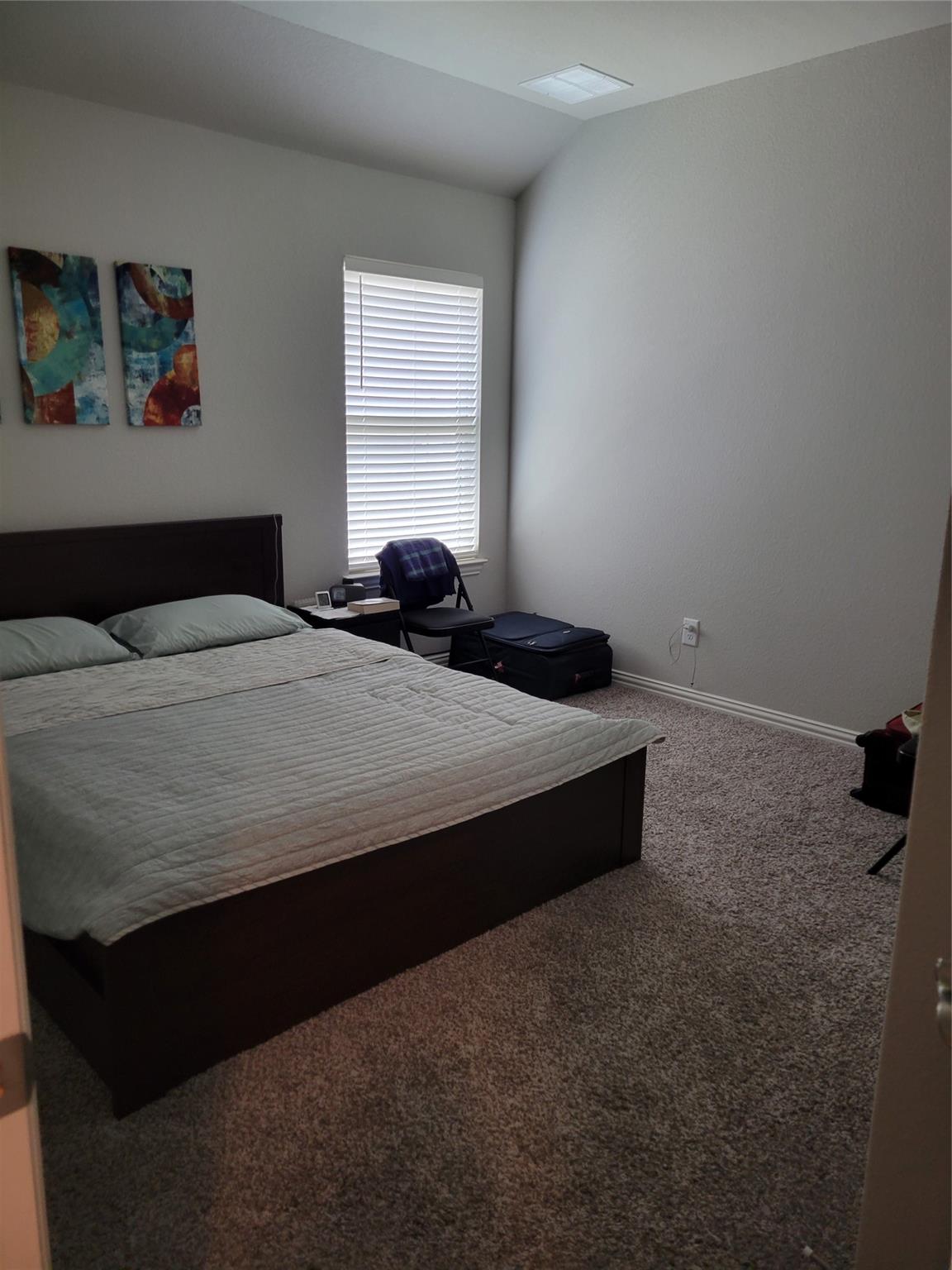 136 Belford St, Georgetown, TX 78628