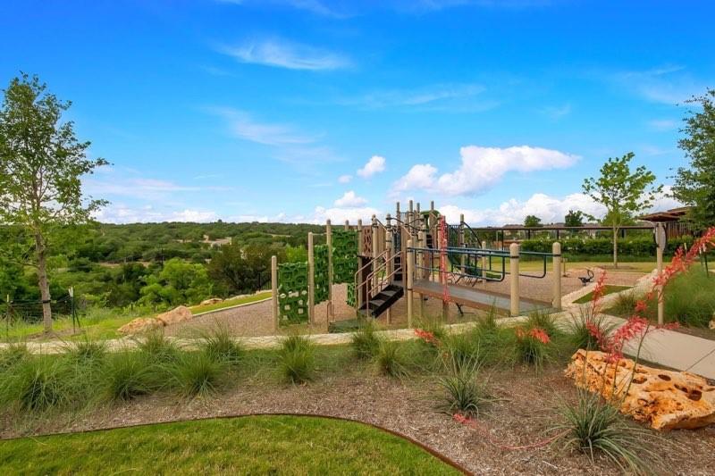 136 Belford St, Georgetown, TX 78628