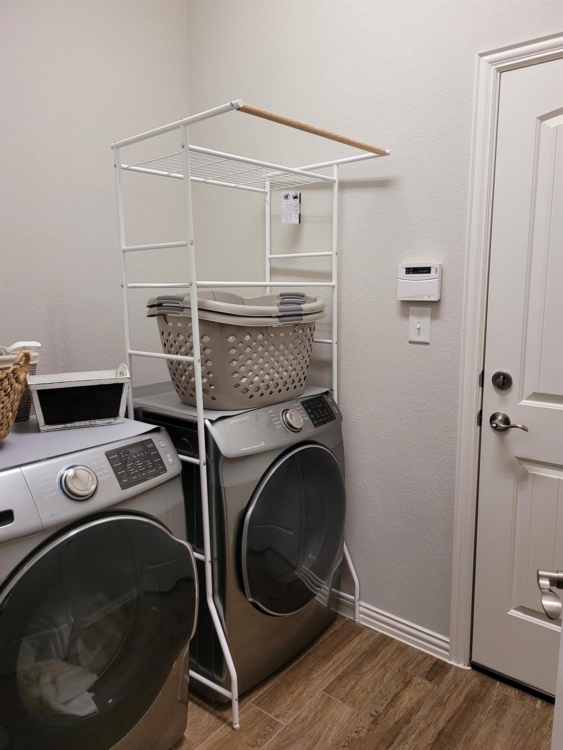 136 Belford St, Georgetown, TX 78628