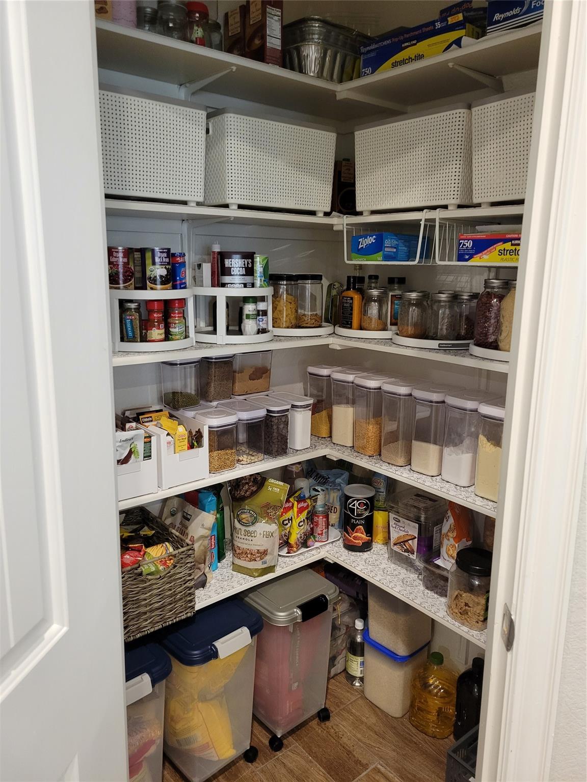 136 Belford St, Georgetown, TX 78628