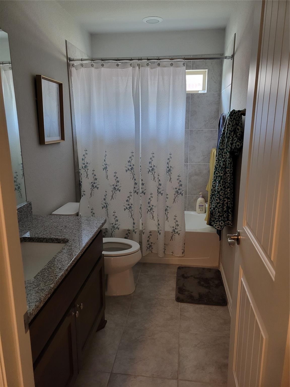 136 Belford St, Georgetown, TX 78628