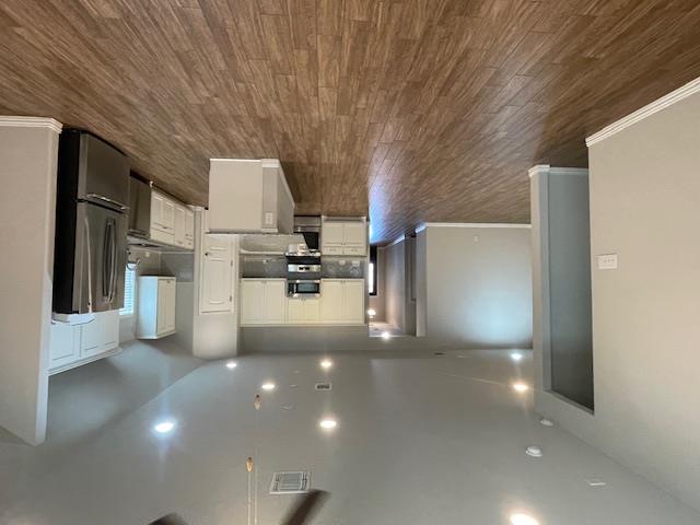 136 Belford St, Georgetown, TX 78628