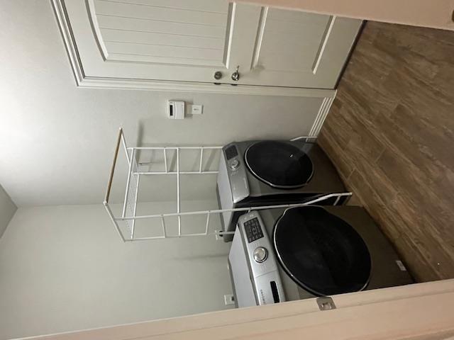 136 Belford St, Georgetown, TX 78628