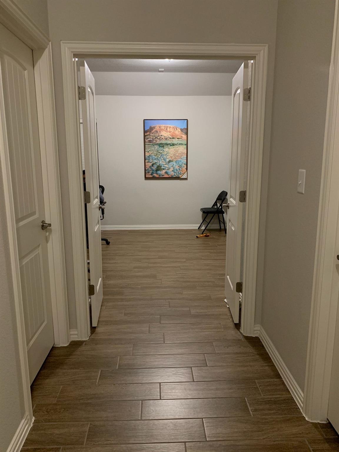 136 Belford St, Georgetown, TX 78628