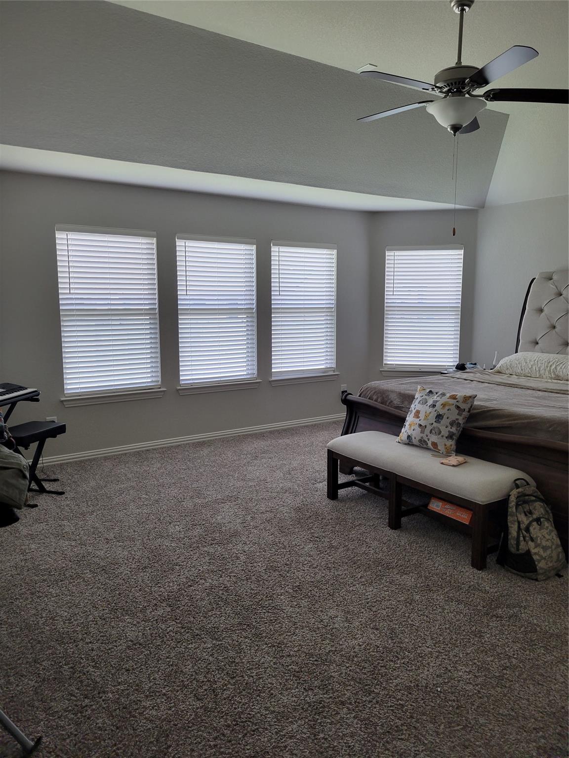 136 Belford St, Georgetown, TX 78628