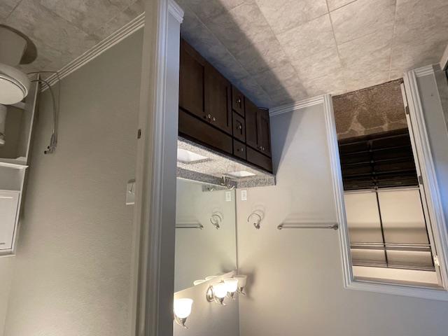 136 Belford St, Georgetown, TX 78628