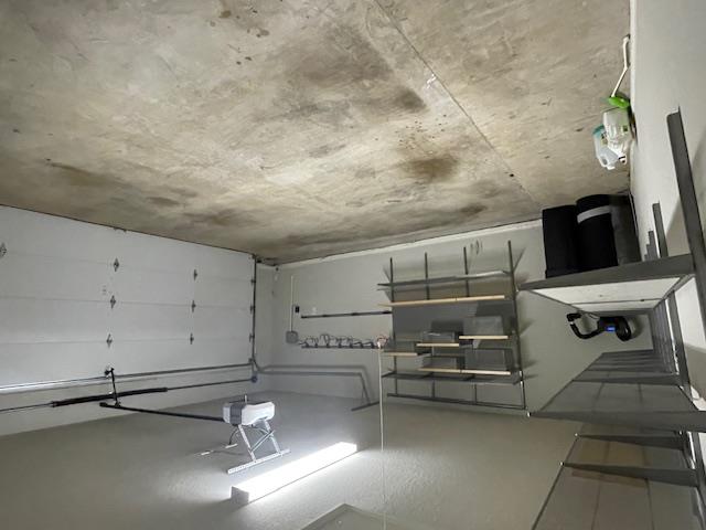 136 Belford St, Georgetown, TX 78628