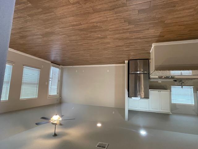 136 Belford St, Georgetown, TX 78628