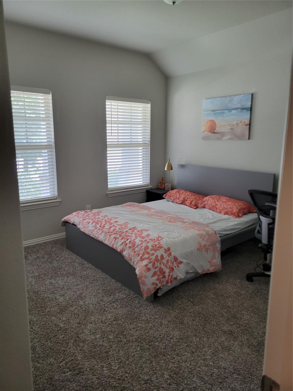 136 Belford St, Georgetown, TX 78628