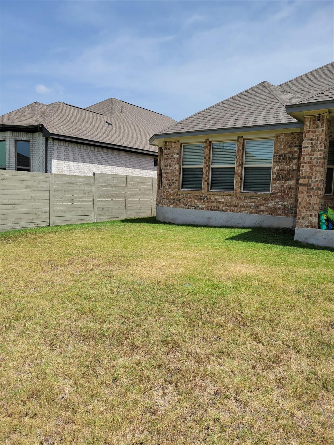 136 Belford St, Georgetown, TX 78628