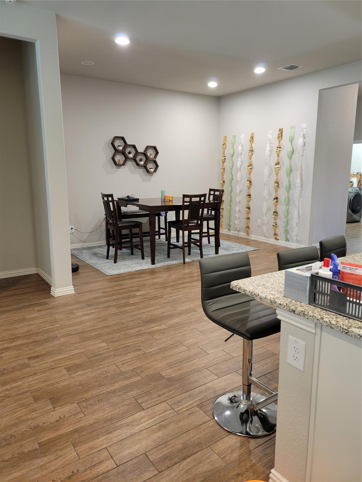 136 Belford St, Georgetown, TX 78628