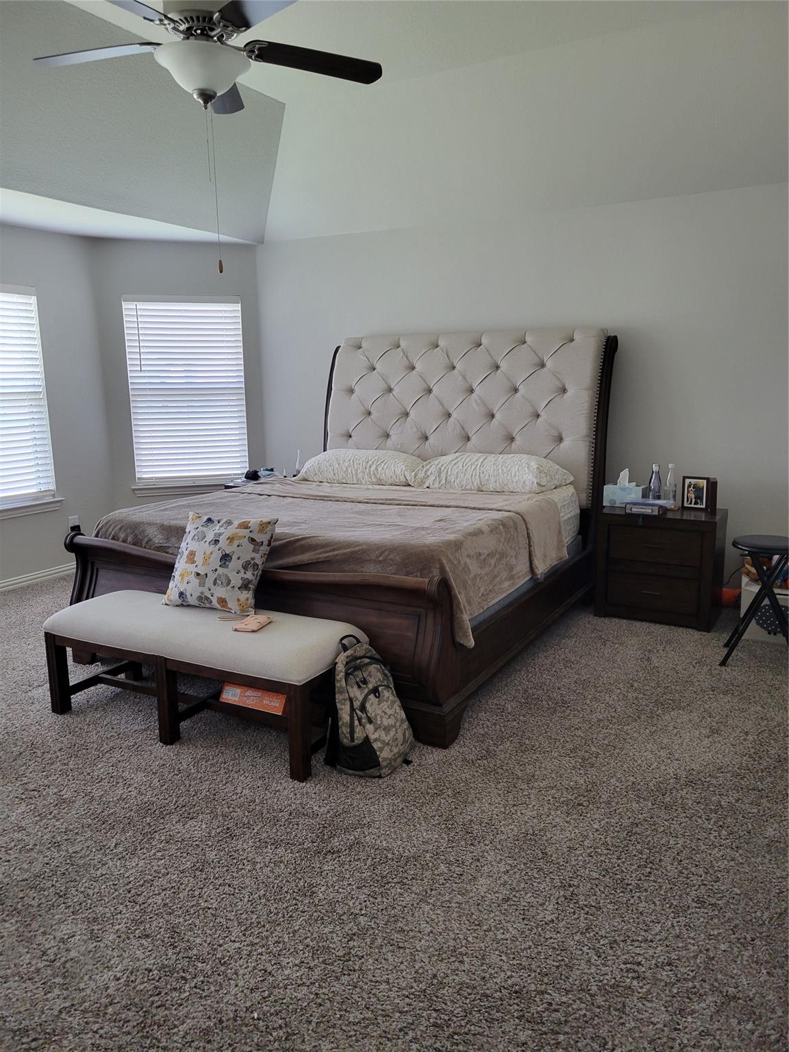 136 Belford St, Georgetown, TX 78628