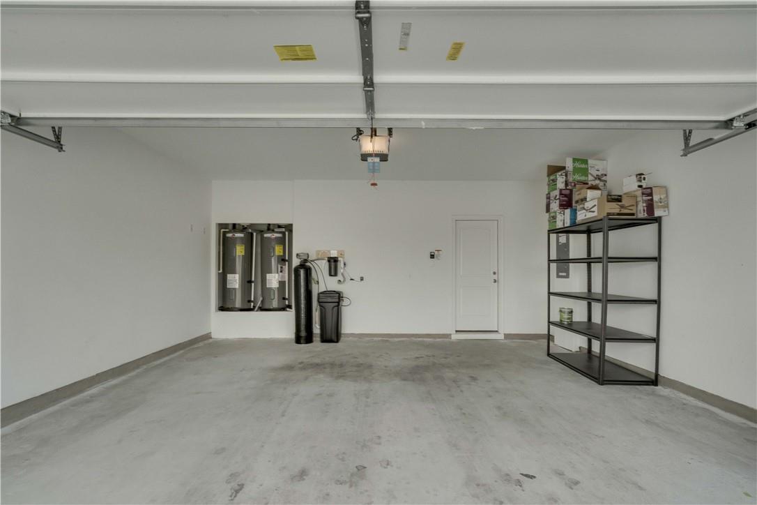 17629 Shafer Dr, Pflugerville, TX 78660