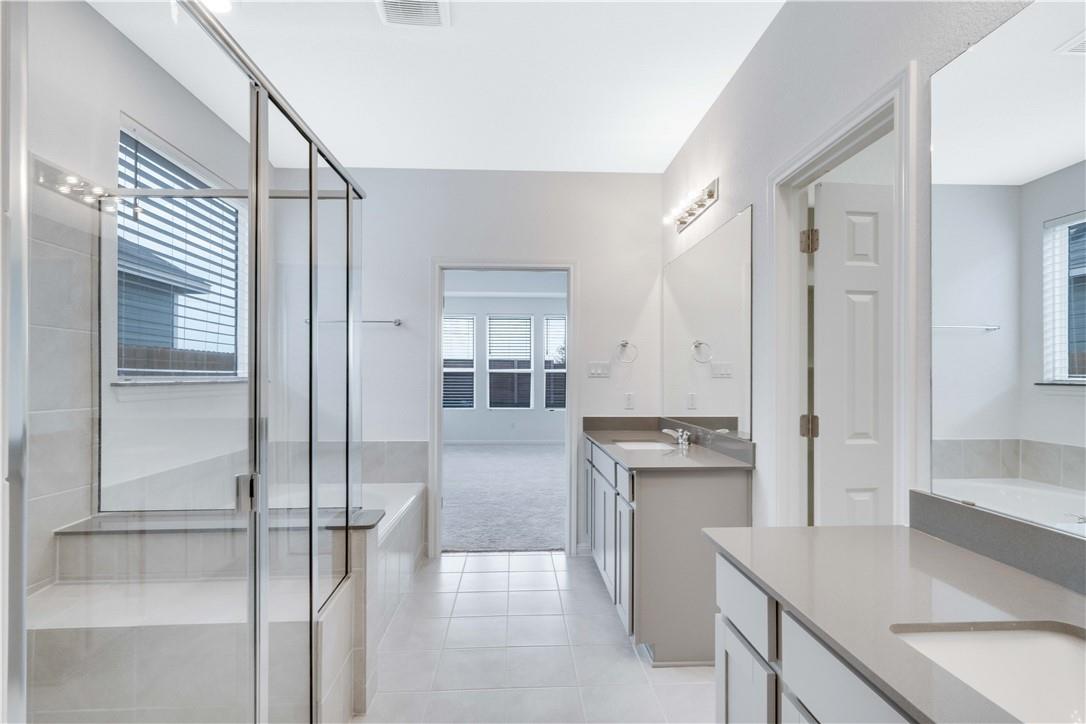 17629 Shafer Dr, Pflugerville, TX 78660