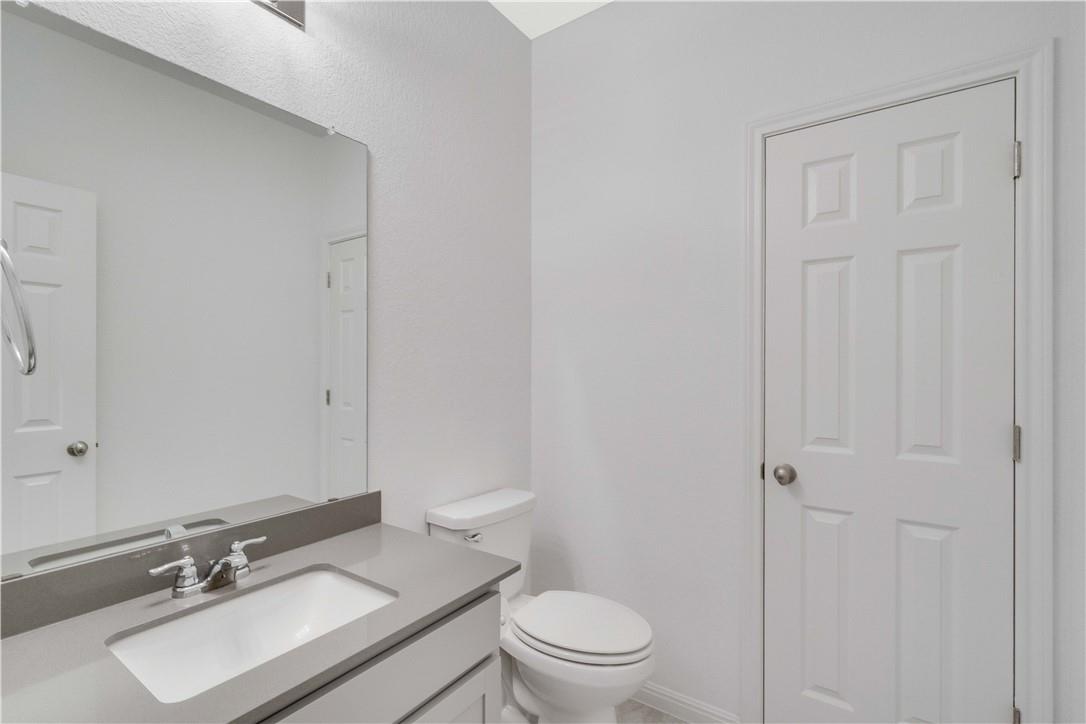 17629 Shafer Dr, Pflugerville, TX 78660