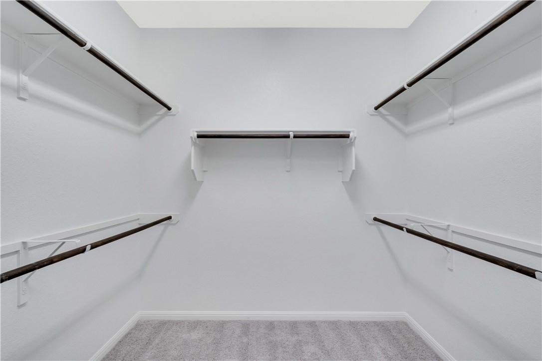 17629 Shafer Dr, Pflugerville, TX 78660