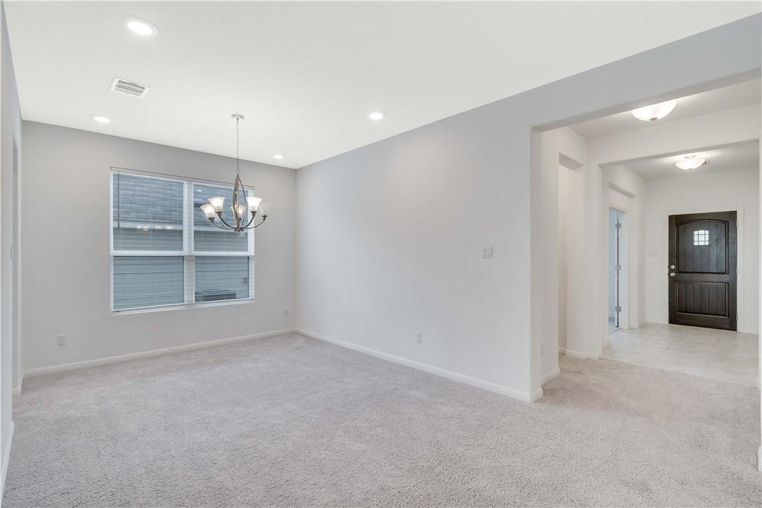 17629 Shafer Dr, Pflugerville, TX 78660