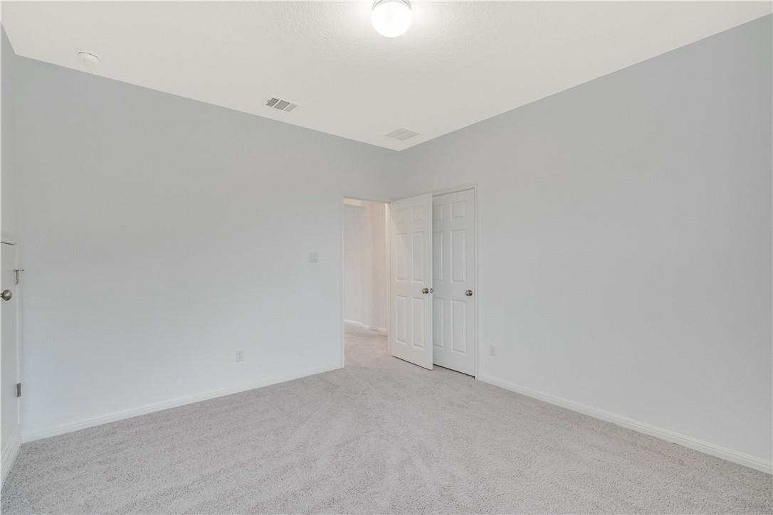 17629 Shafer Dr, Pflugerville, TX 78660