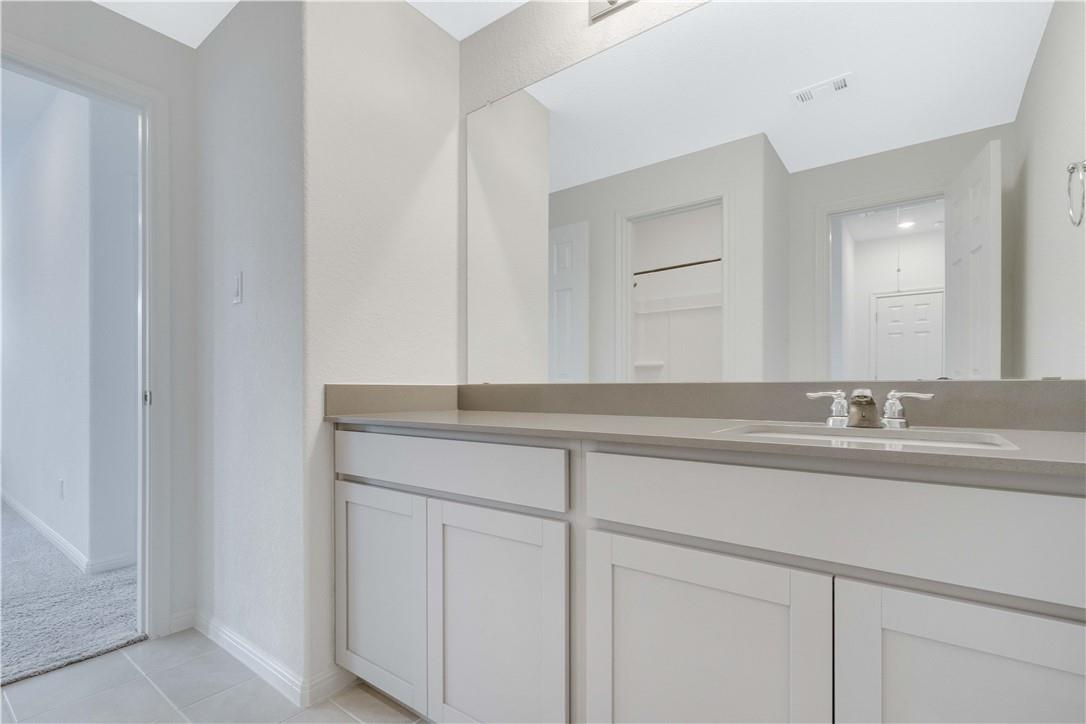 17629 Shafer Dr, Pflugerville, TX 78660