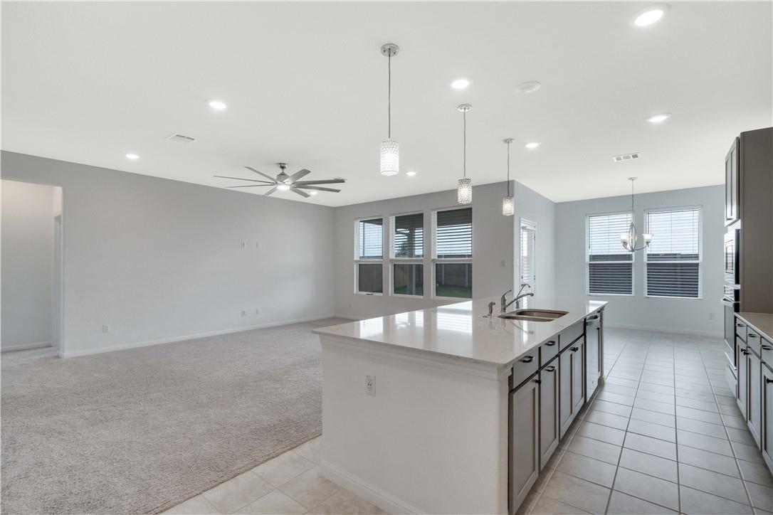 17629 Shafer Dr, Pflugerville, TX 78660