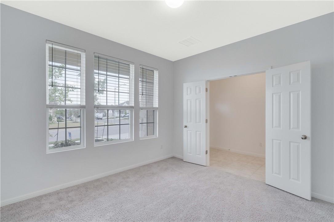 17629 Shafer Dr, Pflugerville, TX 78660