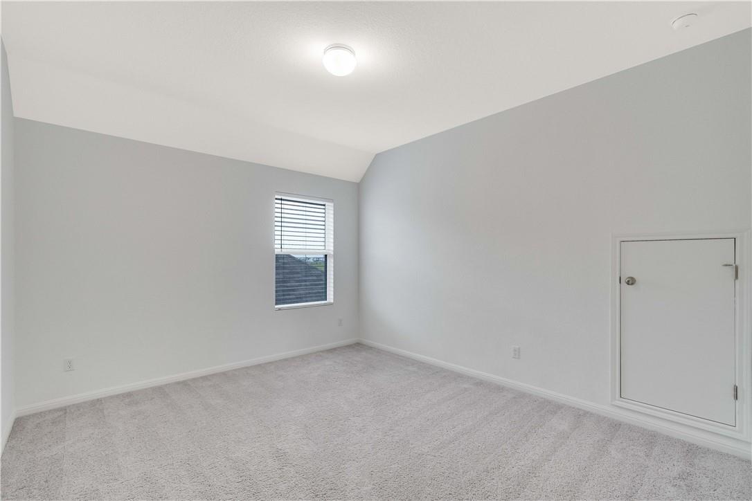 17629 Shafer Dr, Pflugerville, TX 78660