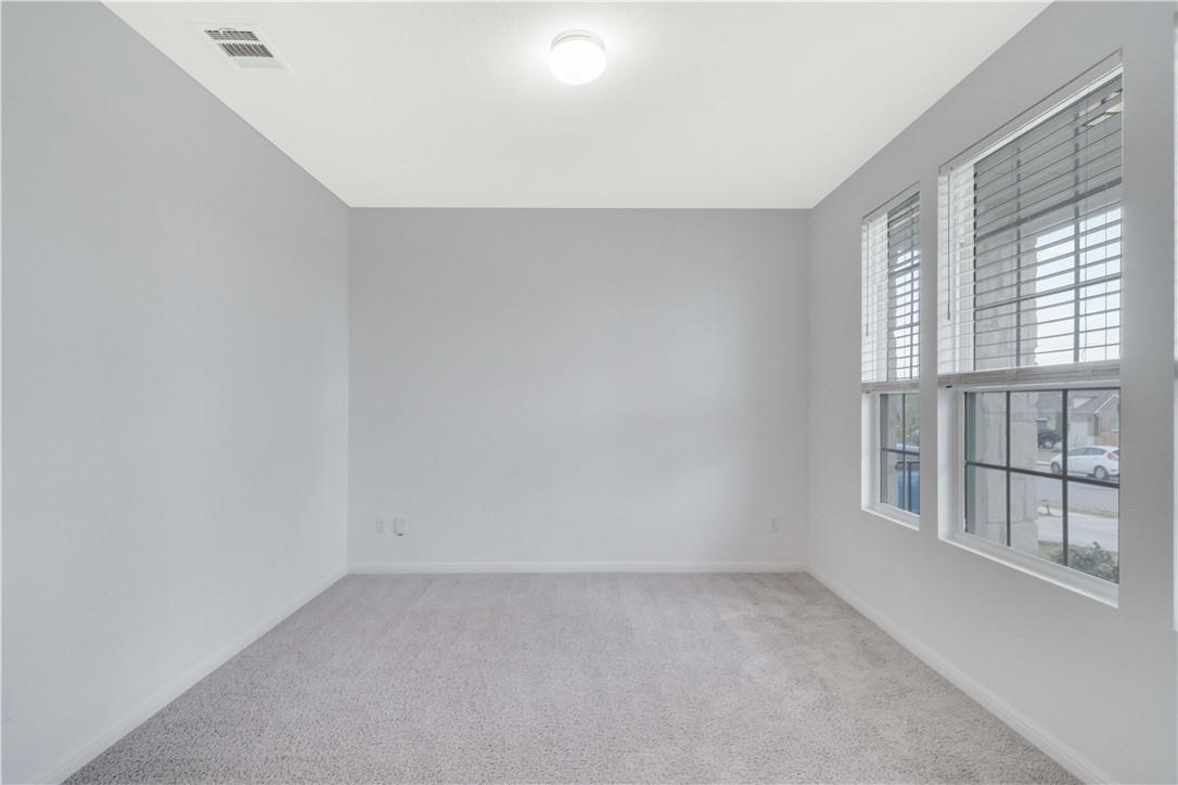 17629 Shafer Dr, Pflugerville, TX 78660