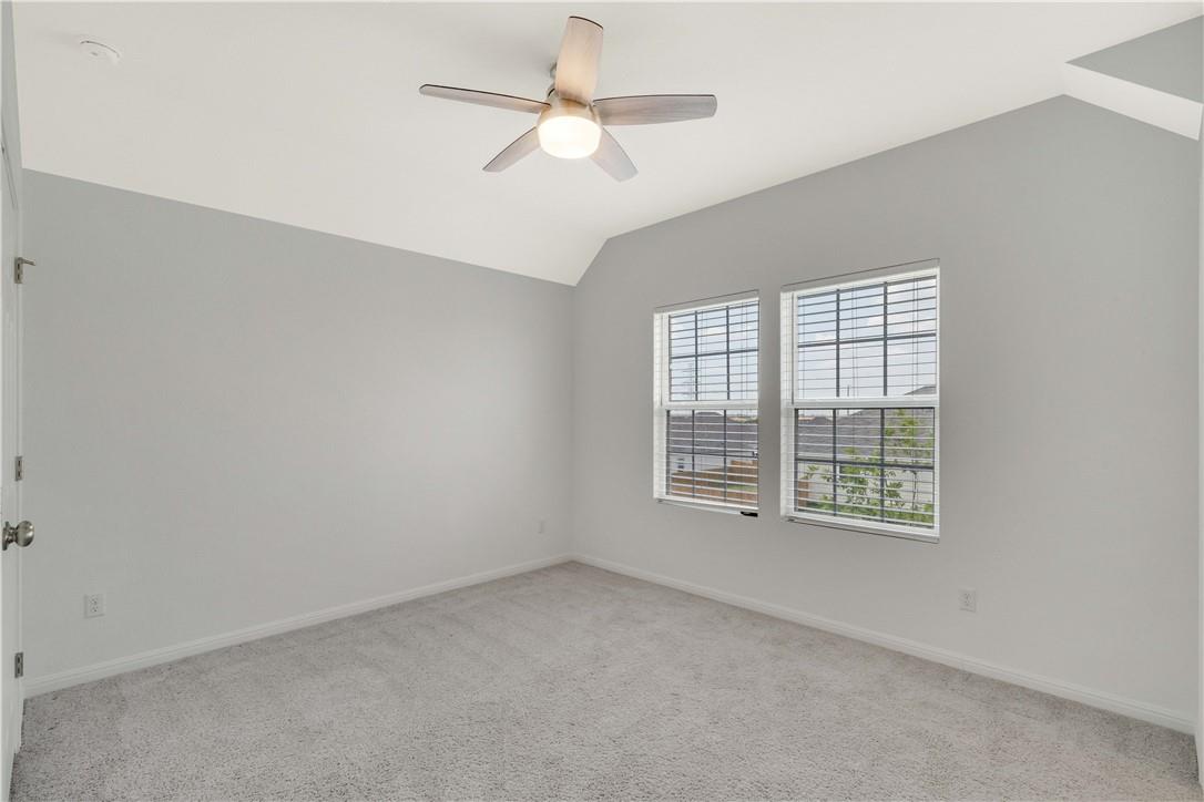 17629 Shafer Dr, Pflugerville, TX 78660