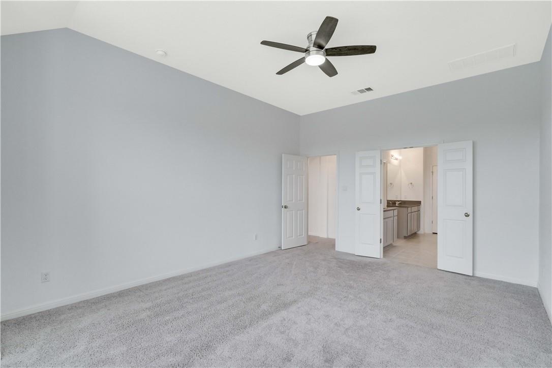 17629 Shafer Dr, Pflugerville, TX 78660